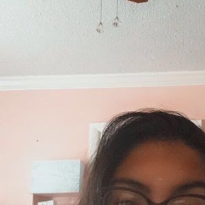 Meet your Posher, Ivette